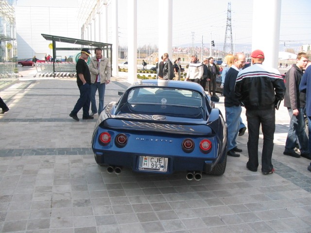 corvette 051.jpg